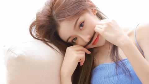 国产精品网红尤物福利在线-免费一本色道久久88一软件-亚洲欧美日韩精品色xxx-免费av中文字幕在线播放-亚洲欧美卡通动漫丝袜美腿-国产日韩精品在线免费播放-精品国产自在先拍所有-在线天堂中文一区二区三区|俄罗斯青少年同江研学：剪鱼皮画 享边境风情